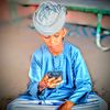 ودالمدني الشكري💪💪