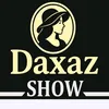 daxazshow