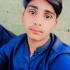 rana.faizan.123456