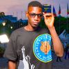diouare.samoura