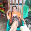 ritapasaribu27