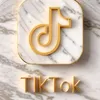 julnar397