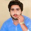 amirqureshi.09