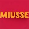 MIUSSE