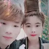 dan.linh02020812