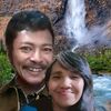 user52919983524432
