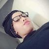 alilitha.phakamis