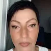 scorpioncina071