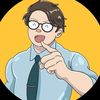 user3077885441126