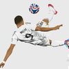galactico7_10