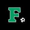 footcastio