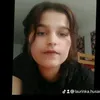 user4275037397547