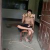 user8596568160792