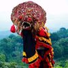 fatchul_achmad