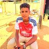 0hassan125