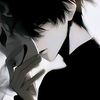 sadboyplayerz