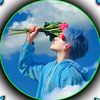 jafrul_islam08