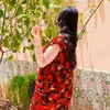 hanar.mustaffa
