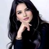 amna512445