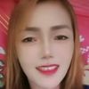 user104220831553