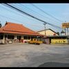 rm.sederhana