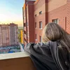 afpjise