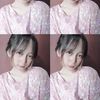 barubuat281