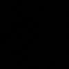 blackastro8