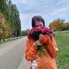 user75206615070031