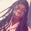 fefellow