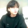 user3822129512662