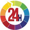 24horas