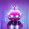user16219815348102