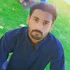 fayaz.bughio83
