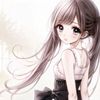 zx.li34
