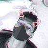 zoonisiff2