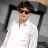 rana.hunain.008