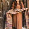 aneeta.khan4