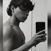 allvzzs29