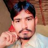 rashedalishaikh2