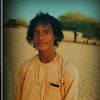 user1451000436761