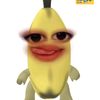 donatt601