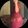 ayashahoyr