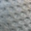 mohamedhamama85
