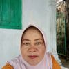 sitizulaikah3743