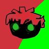 smite593