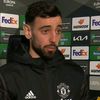 bruno.fernandes3630