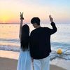 maungyeyint301224