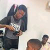 fade_kin