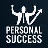 successfultok